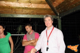 Gara di pesca 20161241.jpg